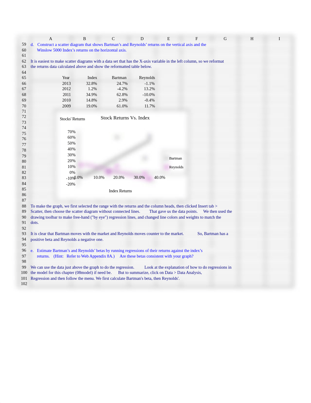 HW_Chapter8_Solution.xlsx_d4g56rh7jdv_page2