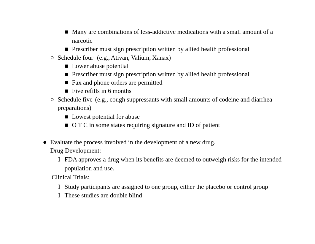 pharmacology 1.docx_d4g5f0hfzzg_page2