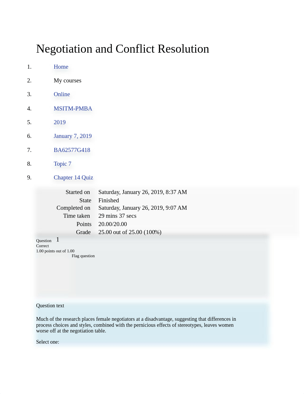 QUIZ 14 NCR.docx_d4g5gbm6yjw_page1