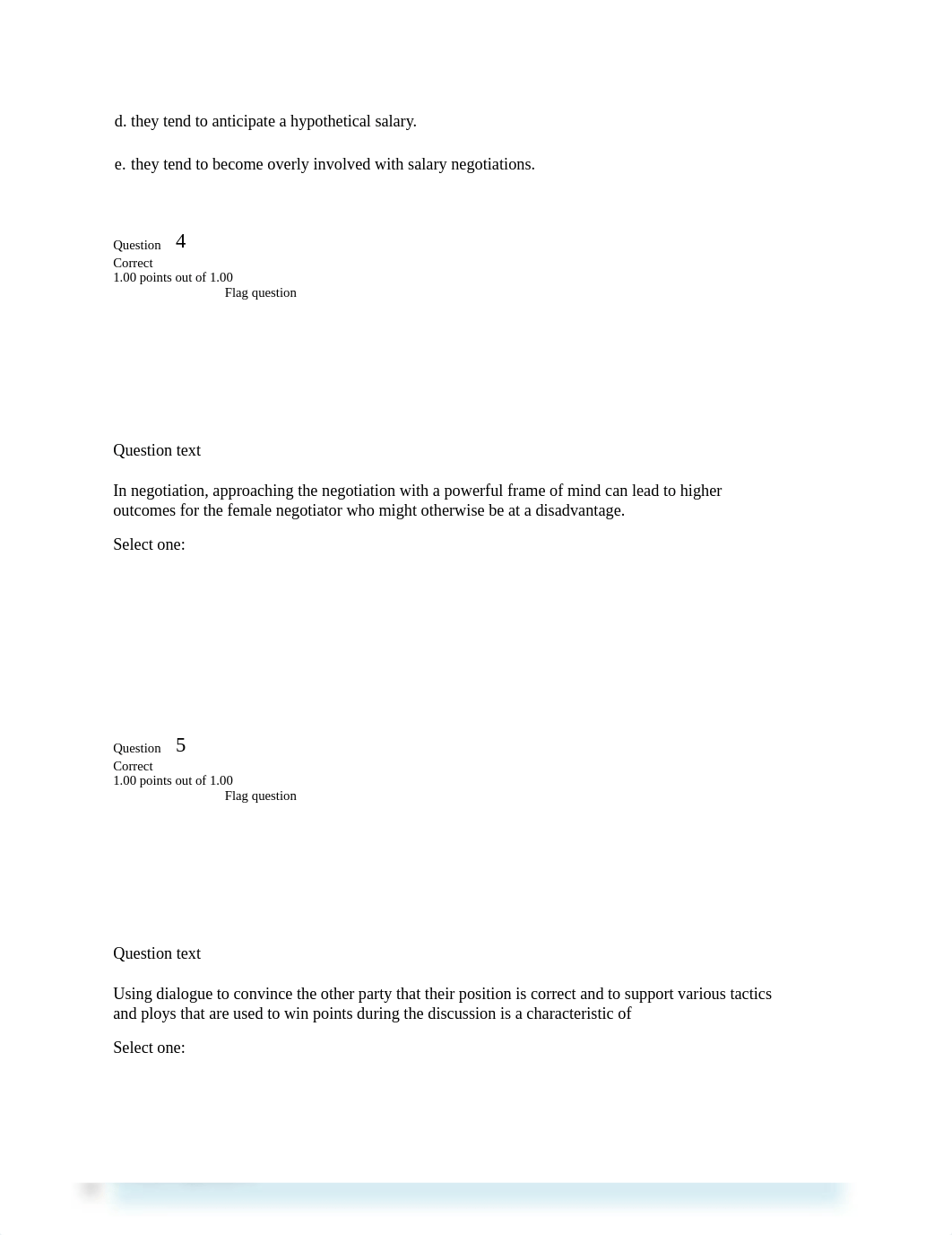 QUIZ 14 NCR.docx_d4g5gbm6yjw_page3