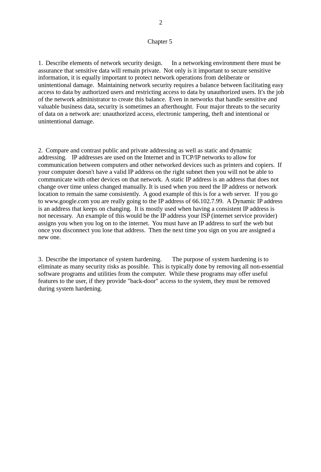 Week 3.docx_d4g6csvmch2_page2