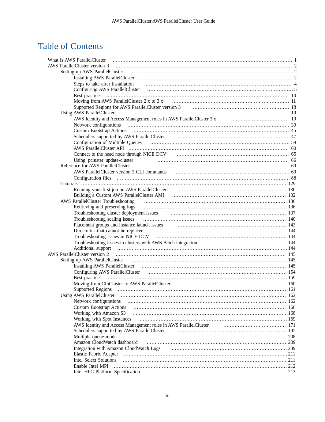 aws-parallelcluster-ug.pdf_d4g6eo0z0f9_page3