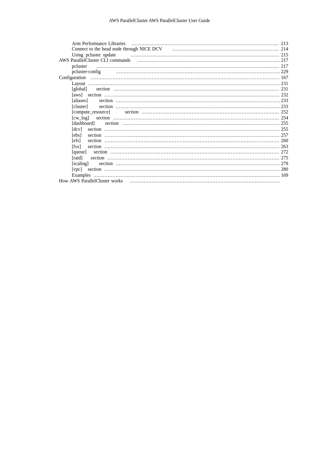 aws-parallelcluster-ug.pdf_d4g6eo0z0f9_page4