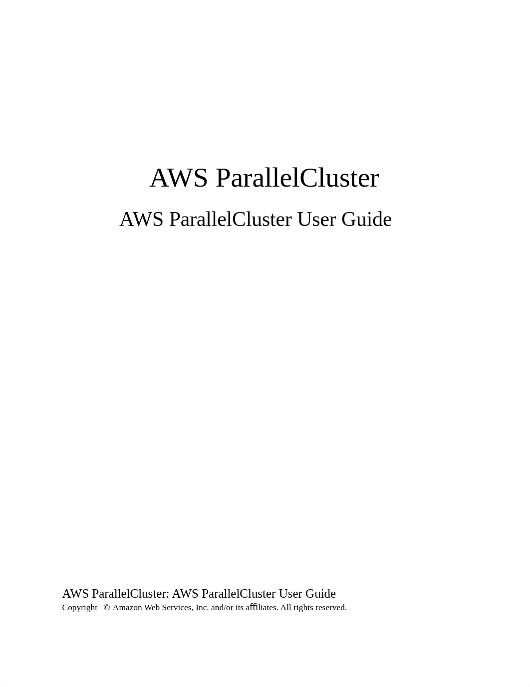 aws-parallelcluster-ug.pdf_d4g6eo0z0f9_page1