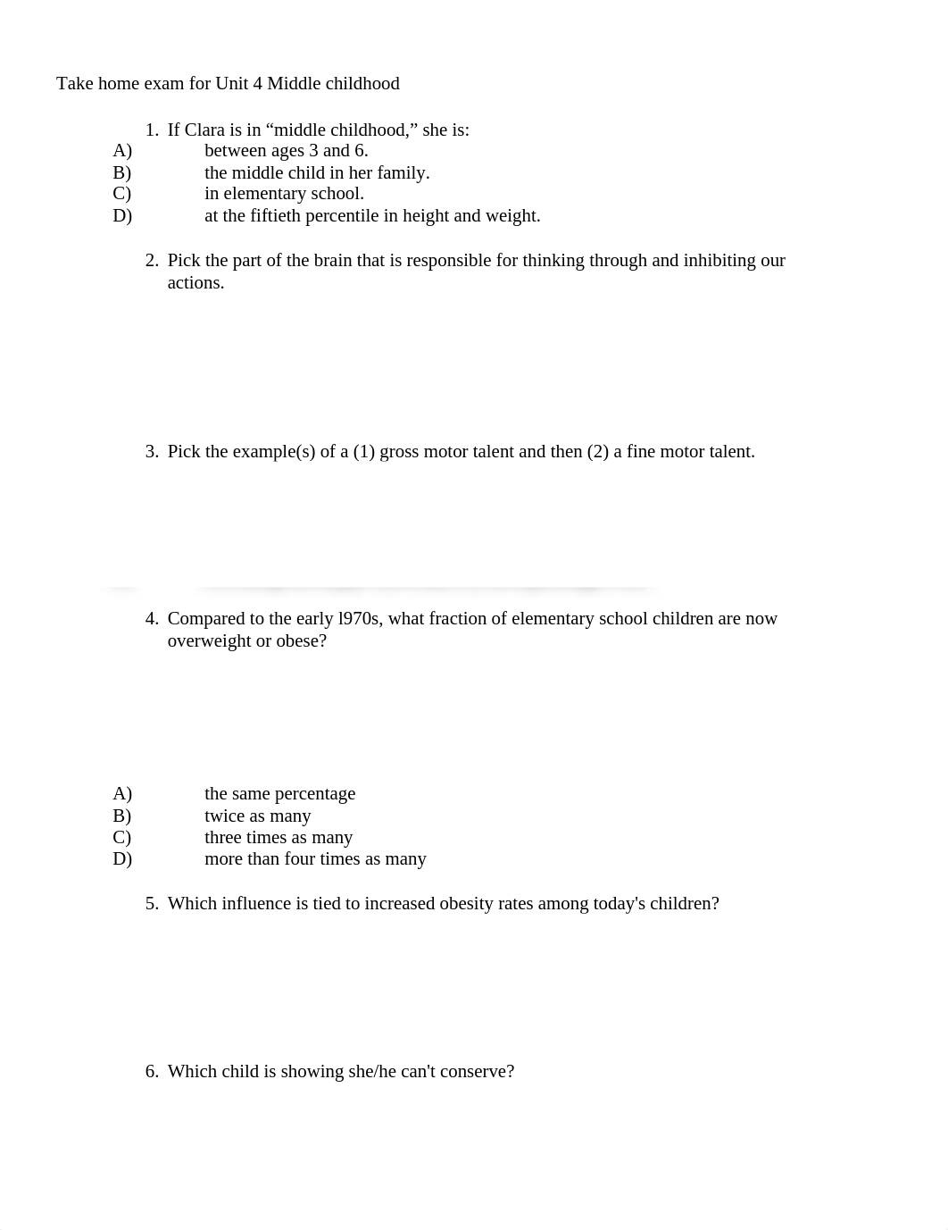 take home test unit 4_d4g6guspztz_page1