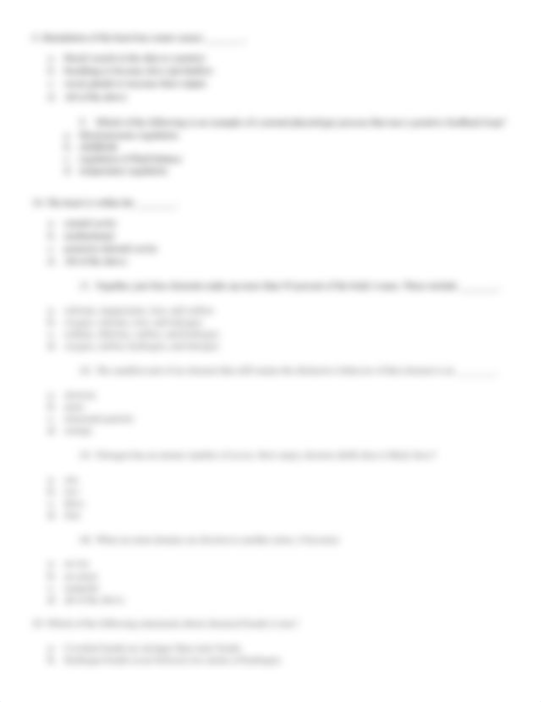 BI 301 Lecture In-class review questions (1).docx_d4g6gxwbfba_page3