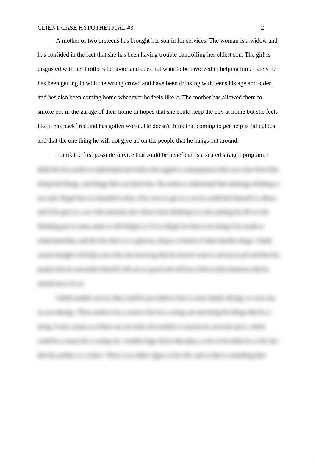 Client Case Hypothetical_d4g6j6ytm5w_page2