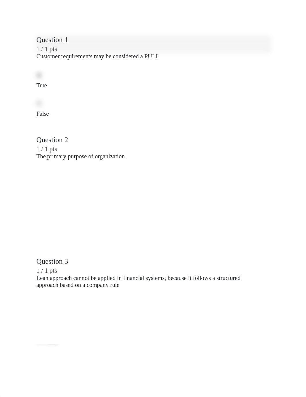 q1.docx_d4g6lm2vxhz_page1