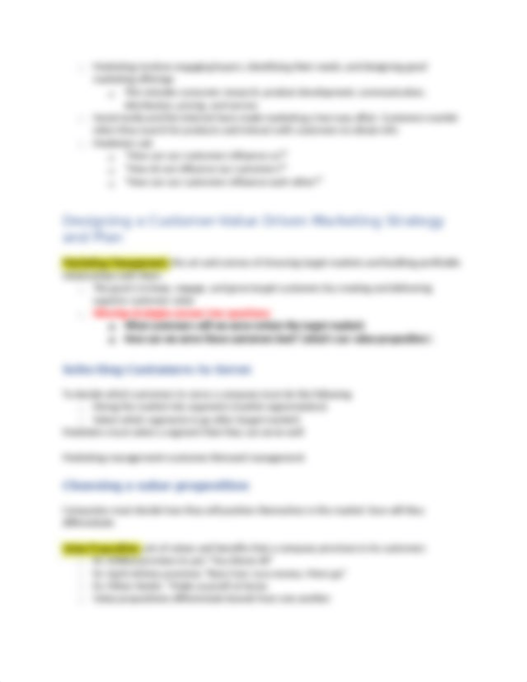 Chapter 1 Notes Defining Marketing and Marketing Process.docx_d4g6oof7dpg_page3