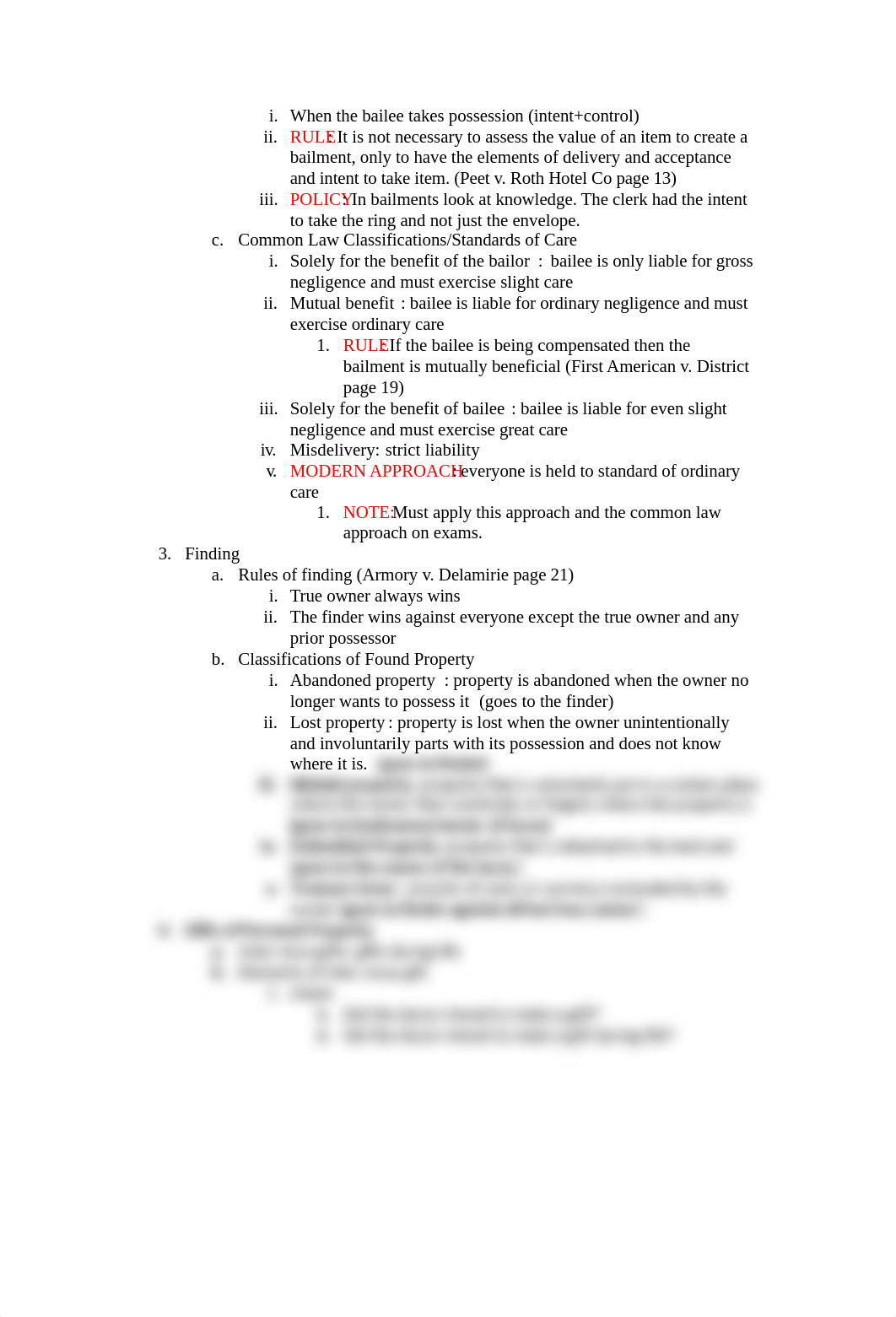 Property Outline.docx (1).pdf_d4g6ovzj93o_page2