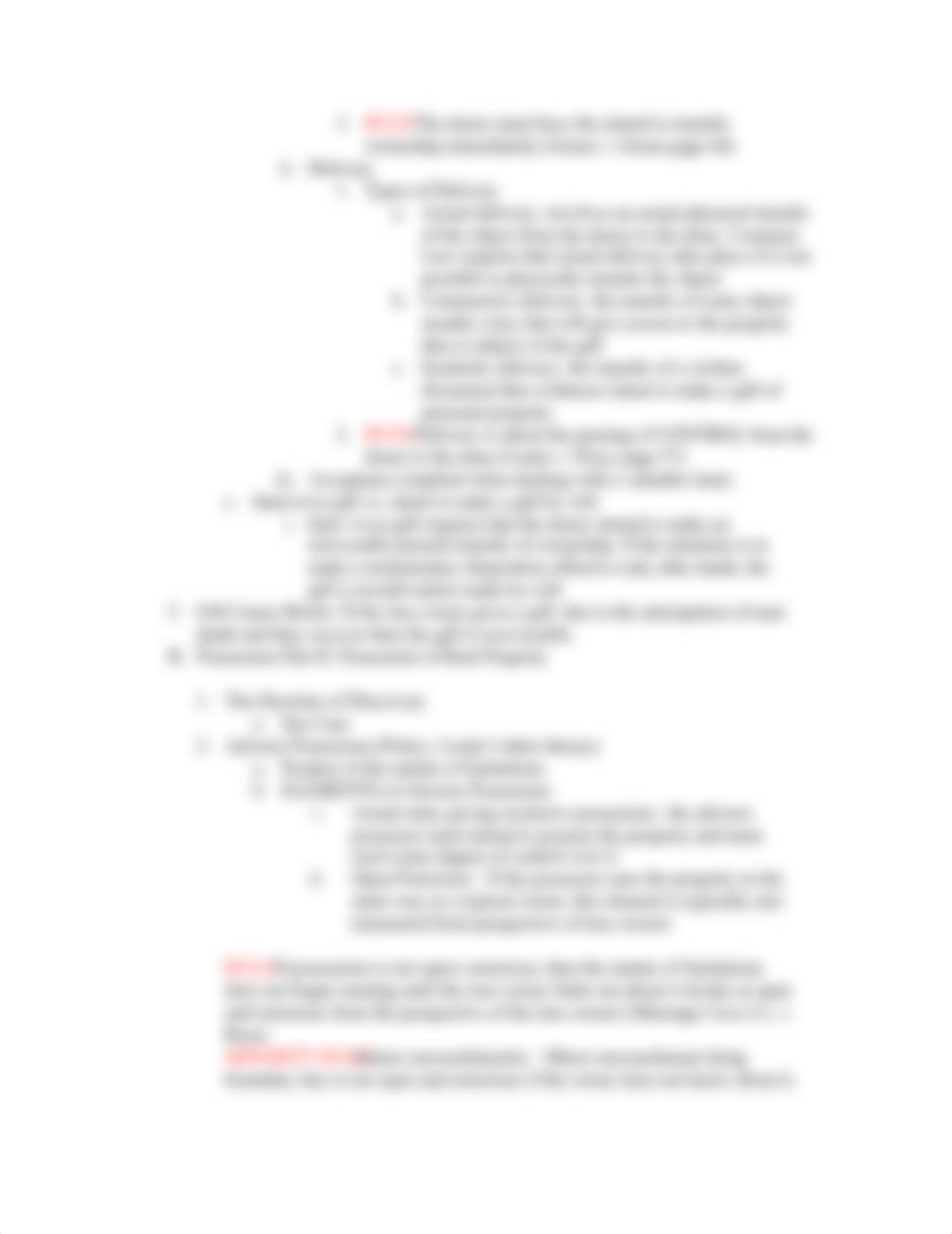 Property Outline.docx (1).pdf_d4g6ovzj93o_page3