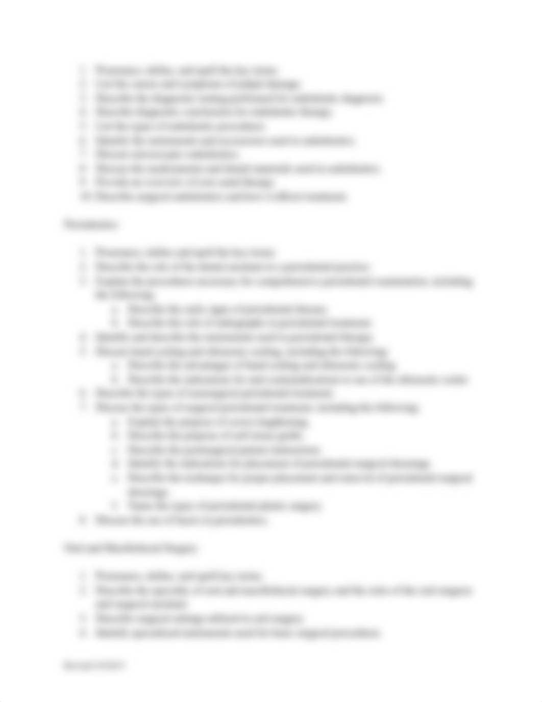 DEN 120 Dental Specialties Syllabus (1).docx_d4g6wabt82u_page3