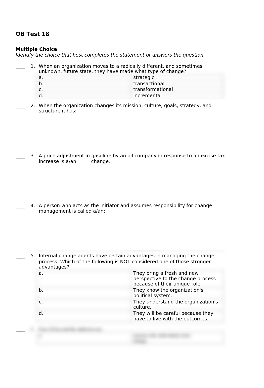 OB Chapter 18 with answers_d4g6y4qxchw_page1