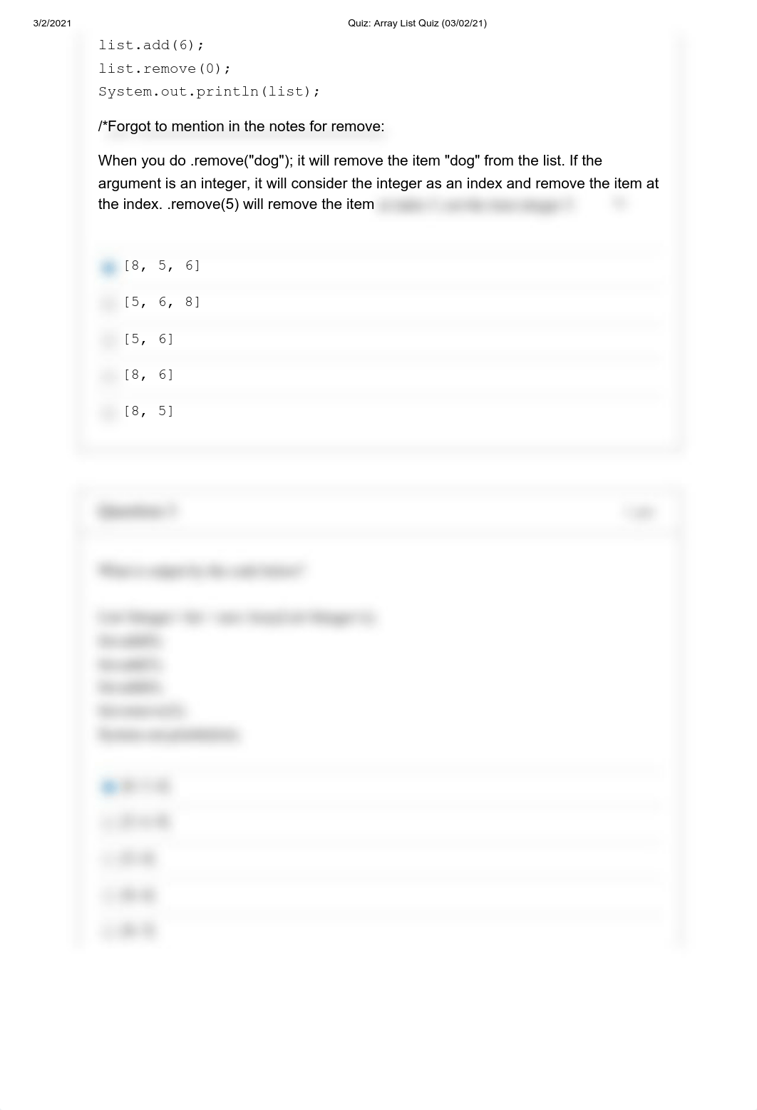 Quiz_ Array List Quiz (03_02_21).pdf_d4g74zd230v_page2