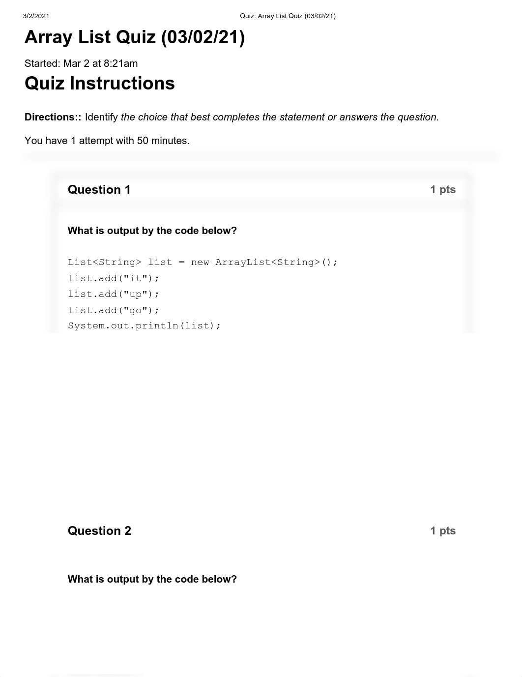 Quiz_ Array List Quiz (03_02_21).pdf_d4g74zd230v_page1