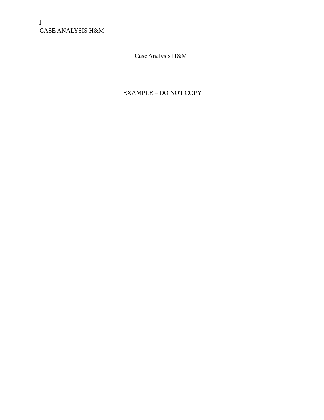 H&M Case Analysis.docx_d4g772069fw_page1