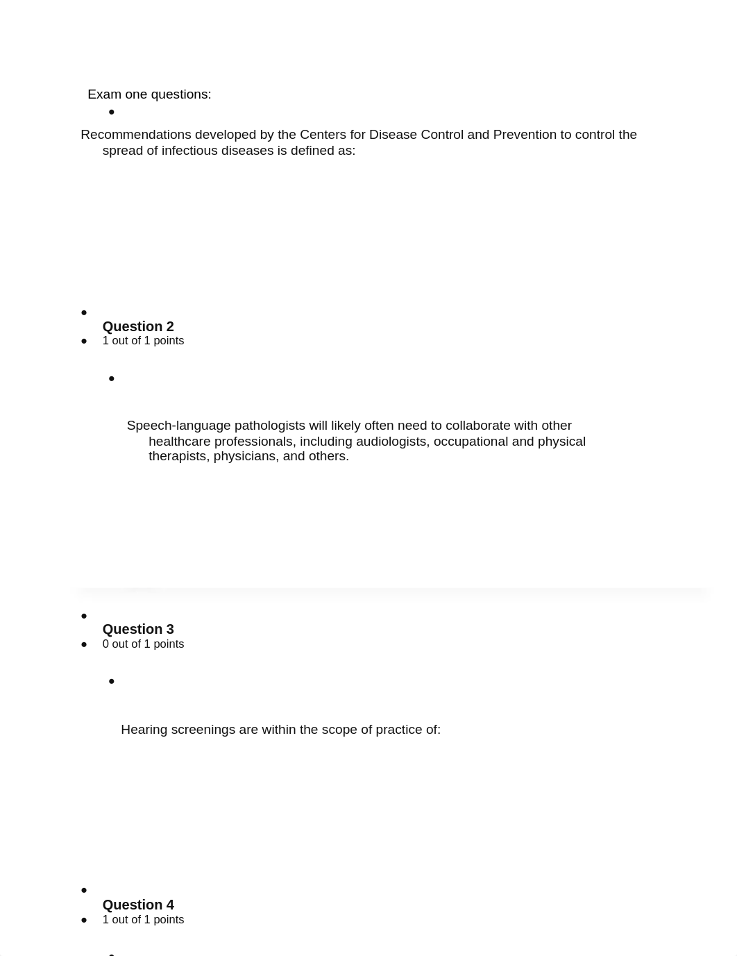 exam one_d4g7i7gnzfc_page1