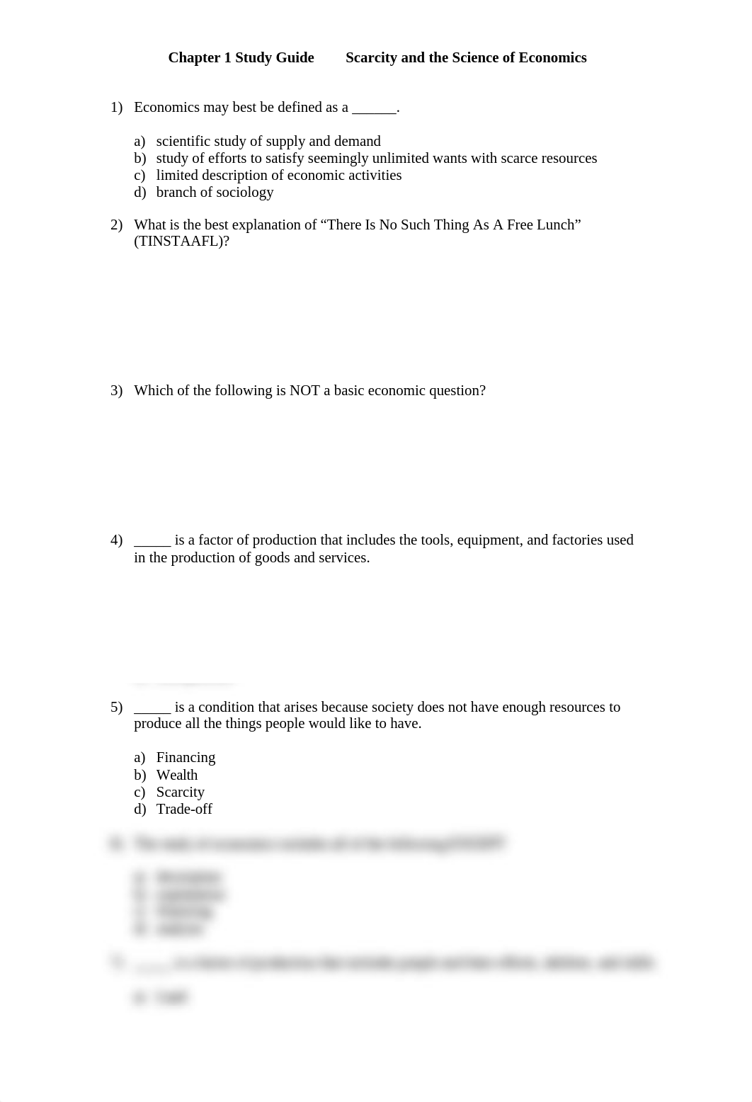 Ashlyn Gamble - Ch 1 Study Guide.docx_d4g7kukzuai_page1