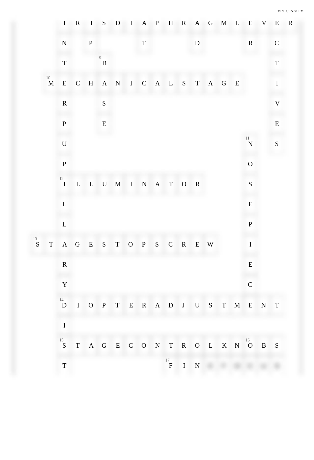 Microcope Puzzle.pdf_d4g7mufqx0v_page2