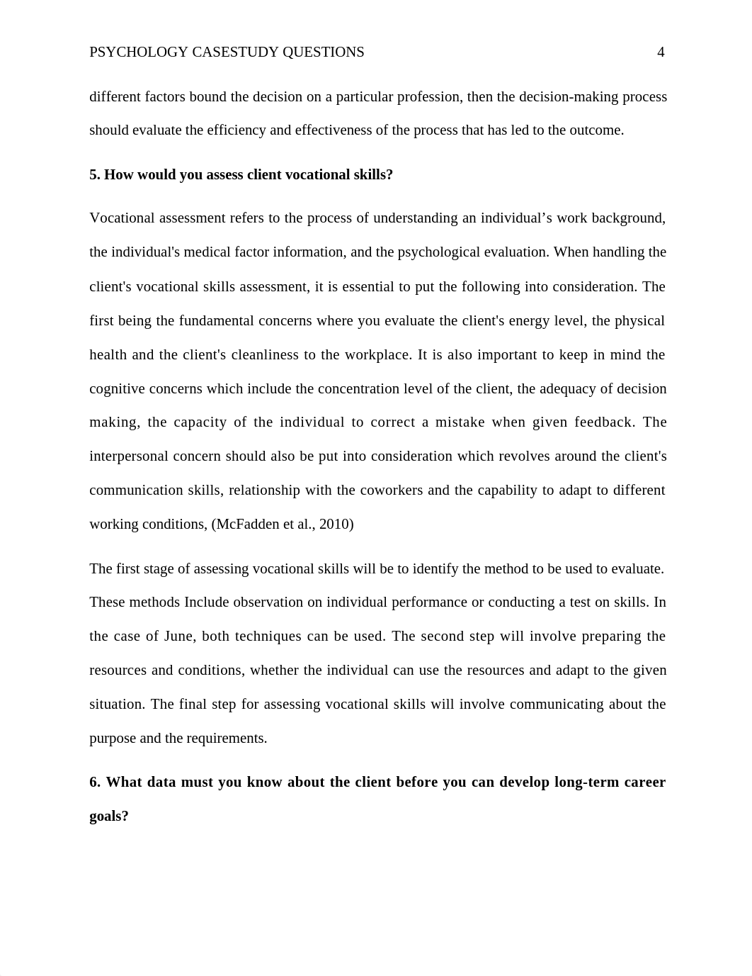 case study psychology - Copy.docx_d4g7pxp1yru_page4