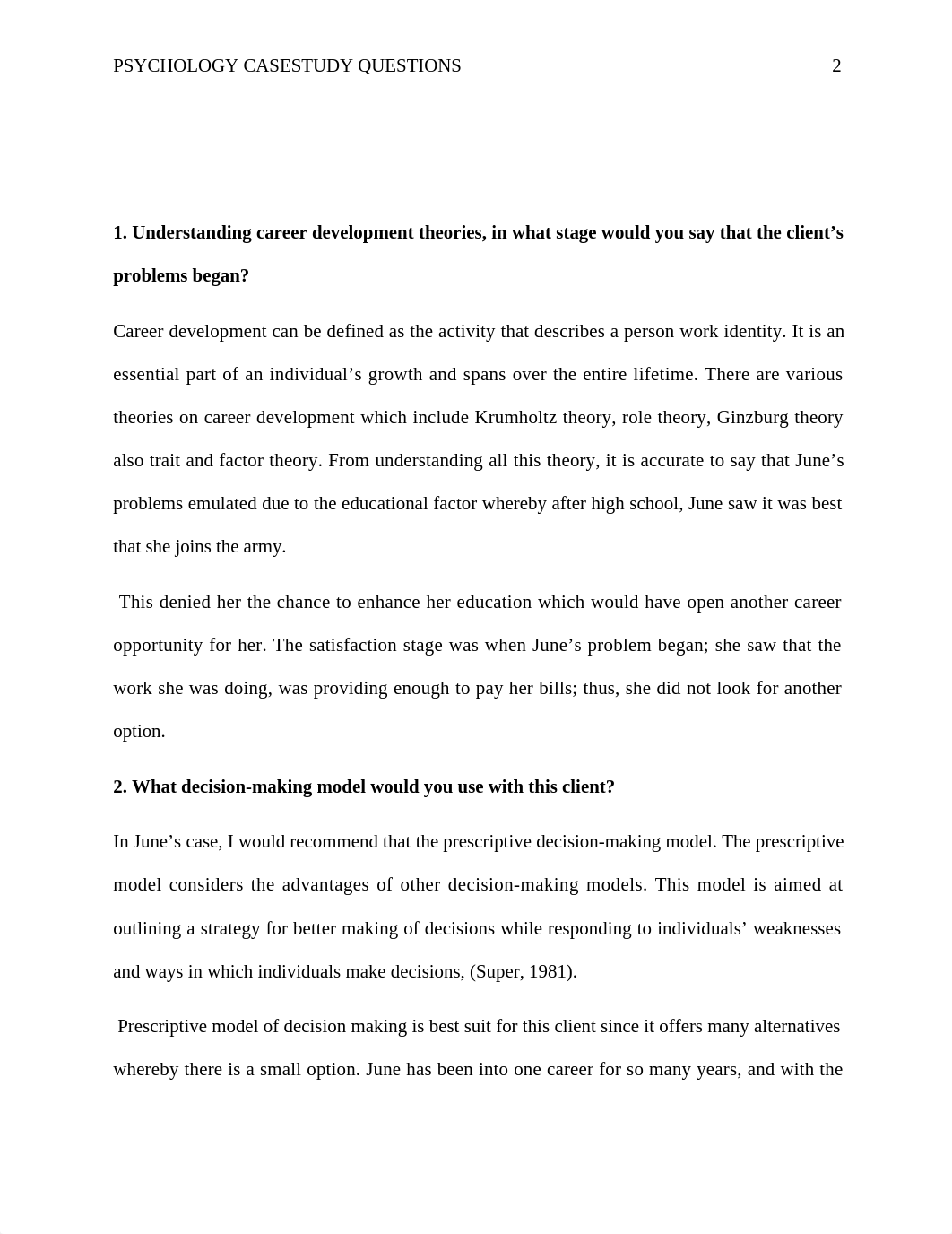 case study psychology - Copy.docx_d4g7pxp1yru_page2