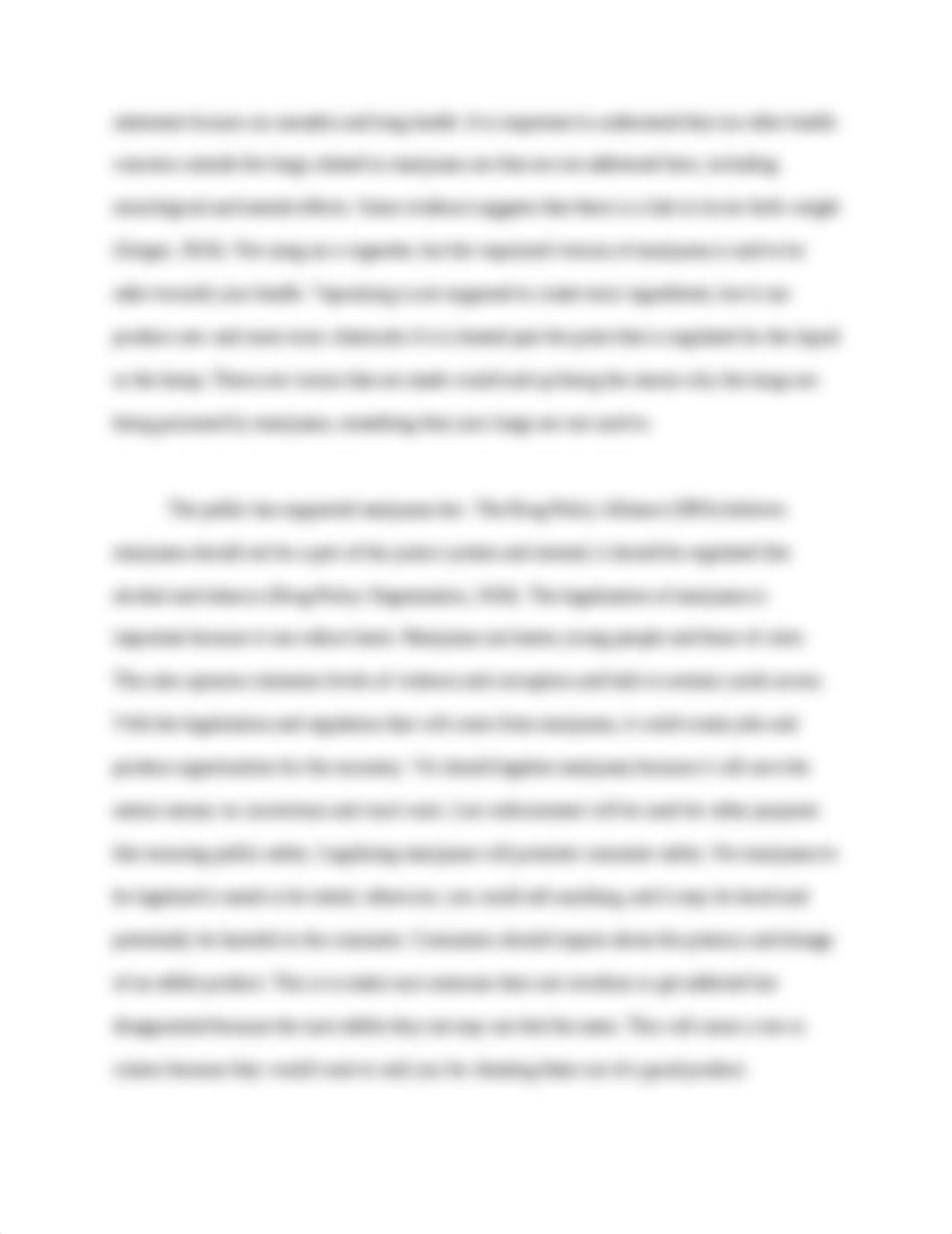 Marijuana_Essay_d4g7qedyf79_page3