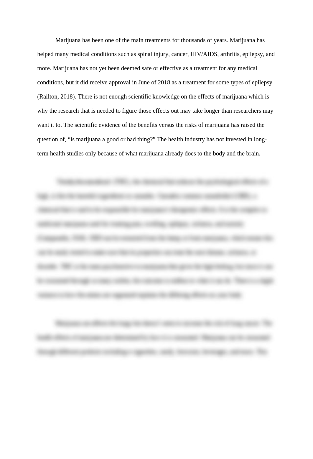 Marijuana_Essay_d4g7qedyf79_page2