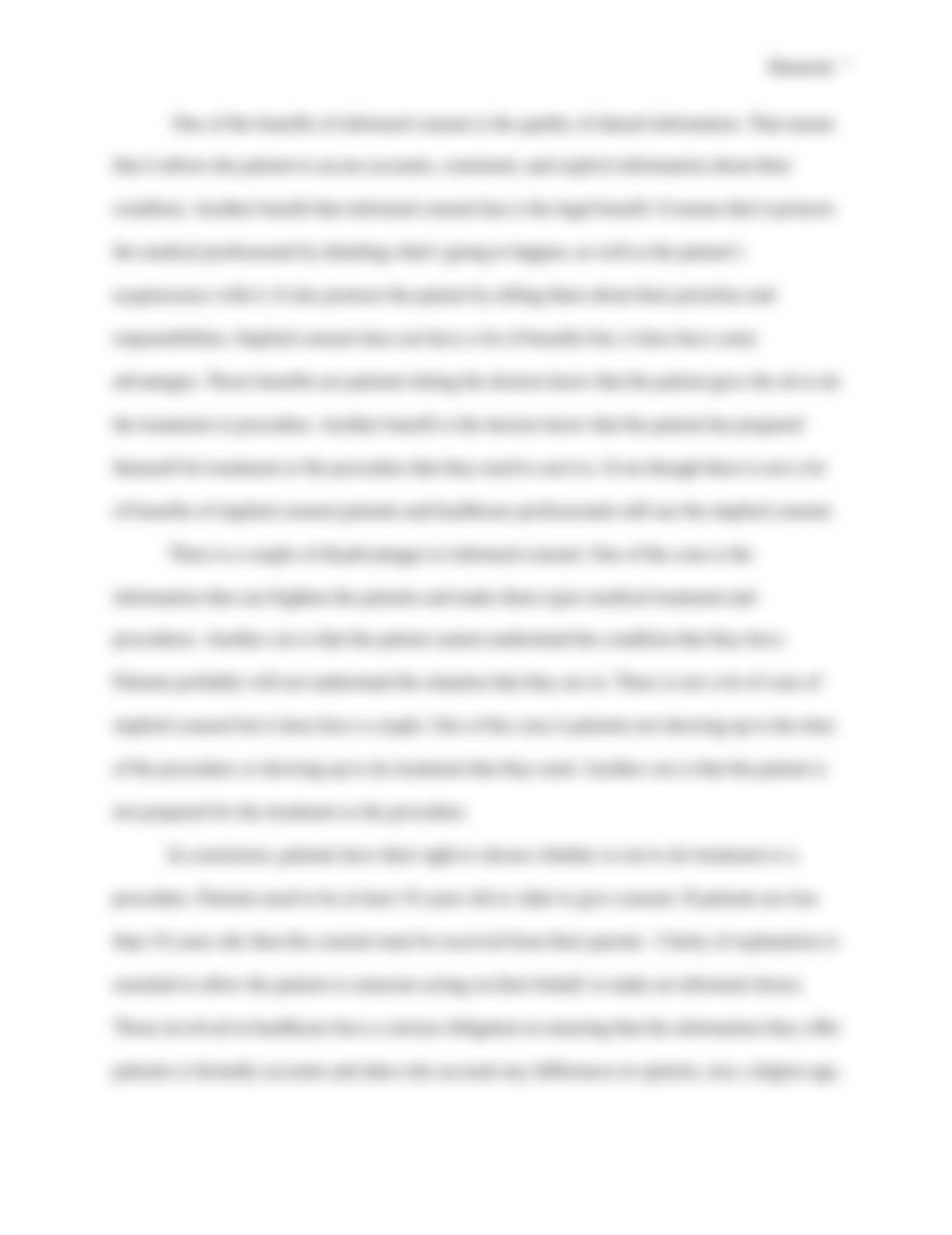 MAT 128 Consent Essay.docx_d4g7wzerk7k_page2