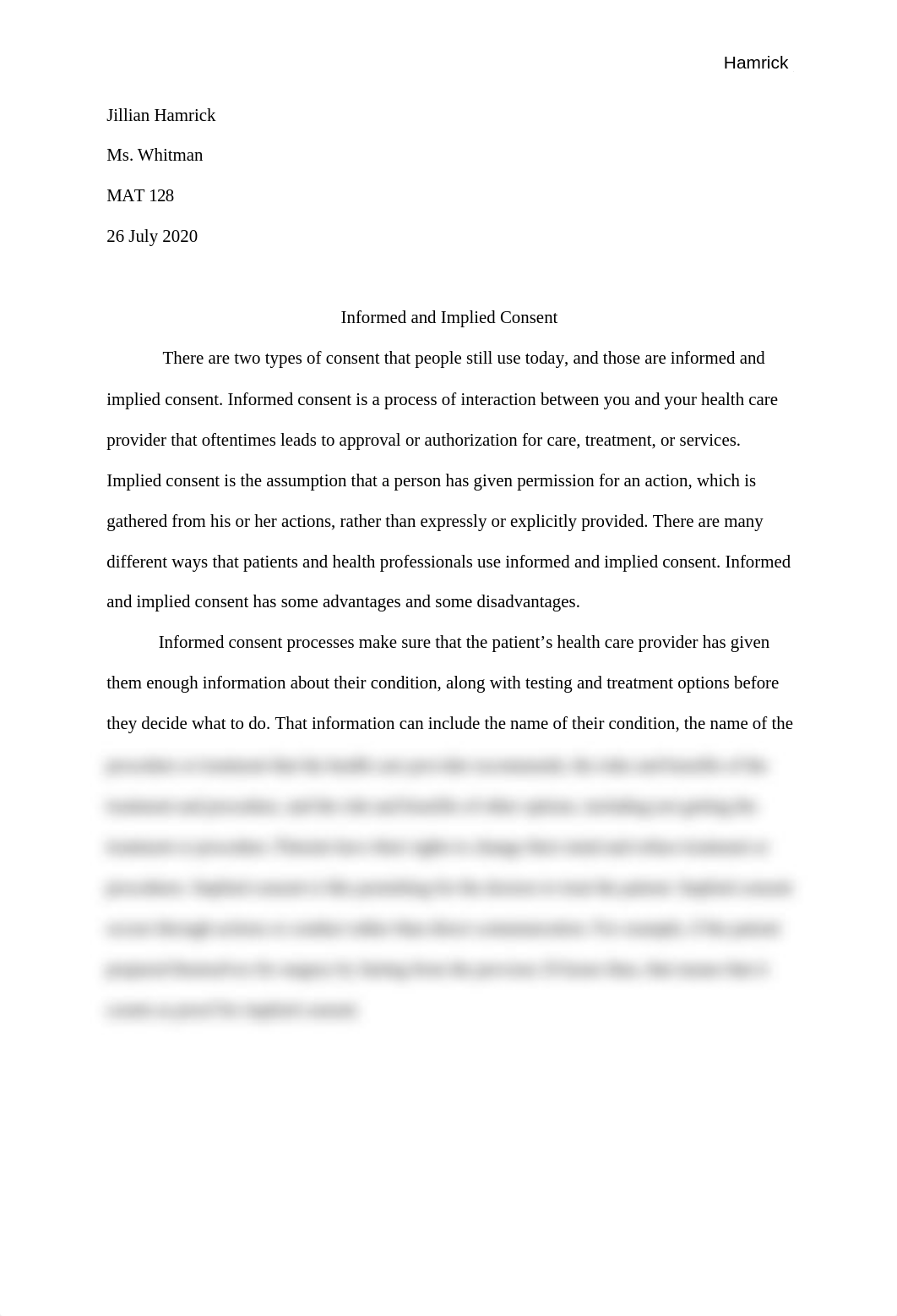 MAT 128 Consent Essay.docx_d4g7wzerk7k_page1