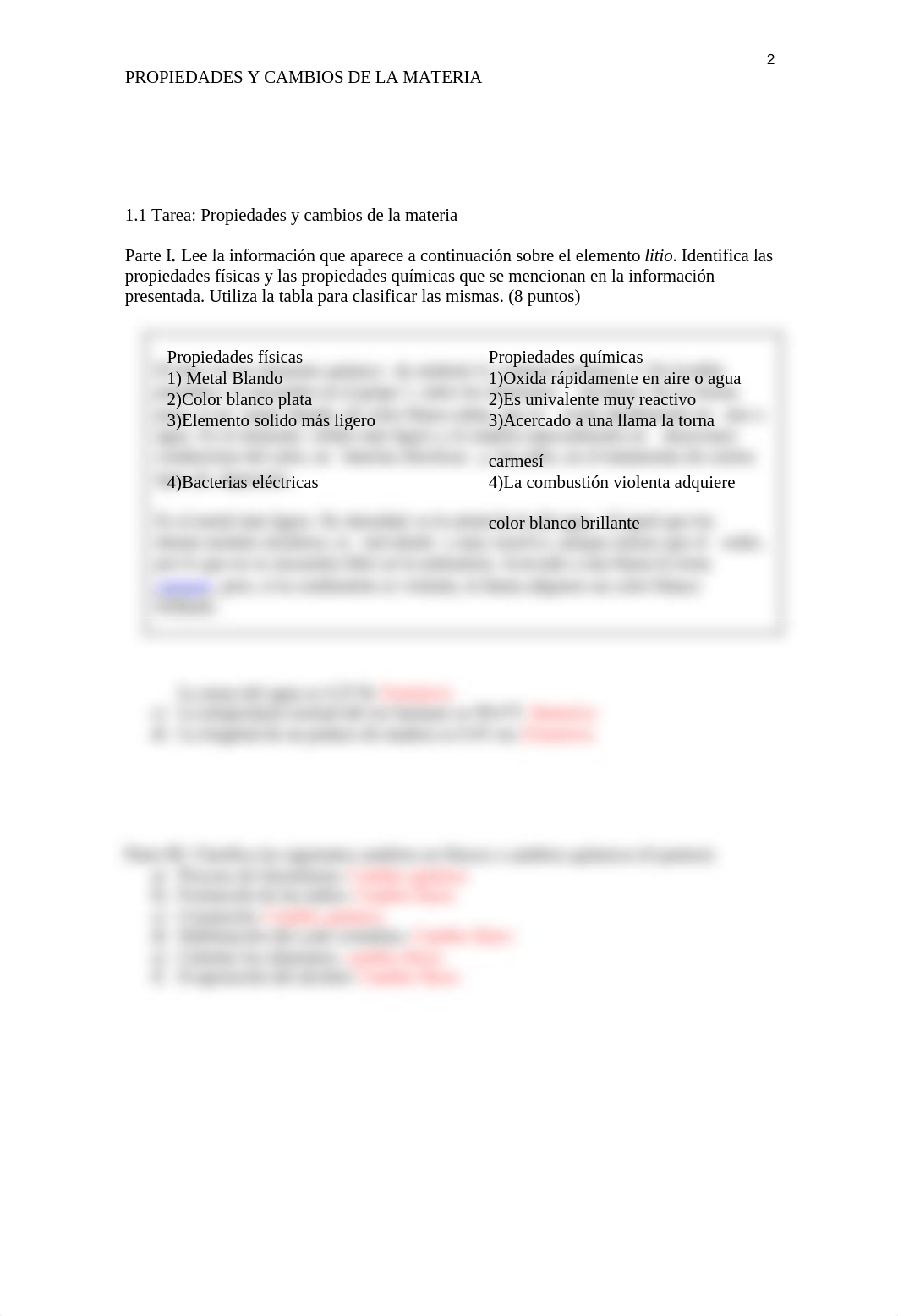 Tarea 1.1CHEM 2031  Propiedades y cambios de la materia.docx_d4g7zda9d73_page2