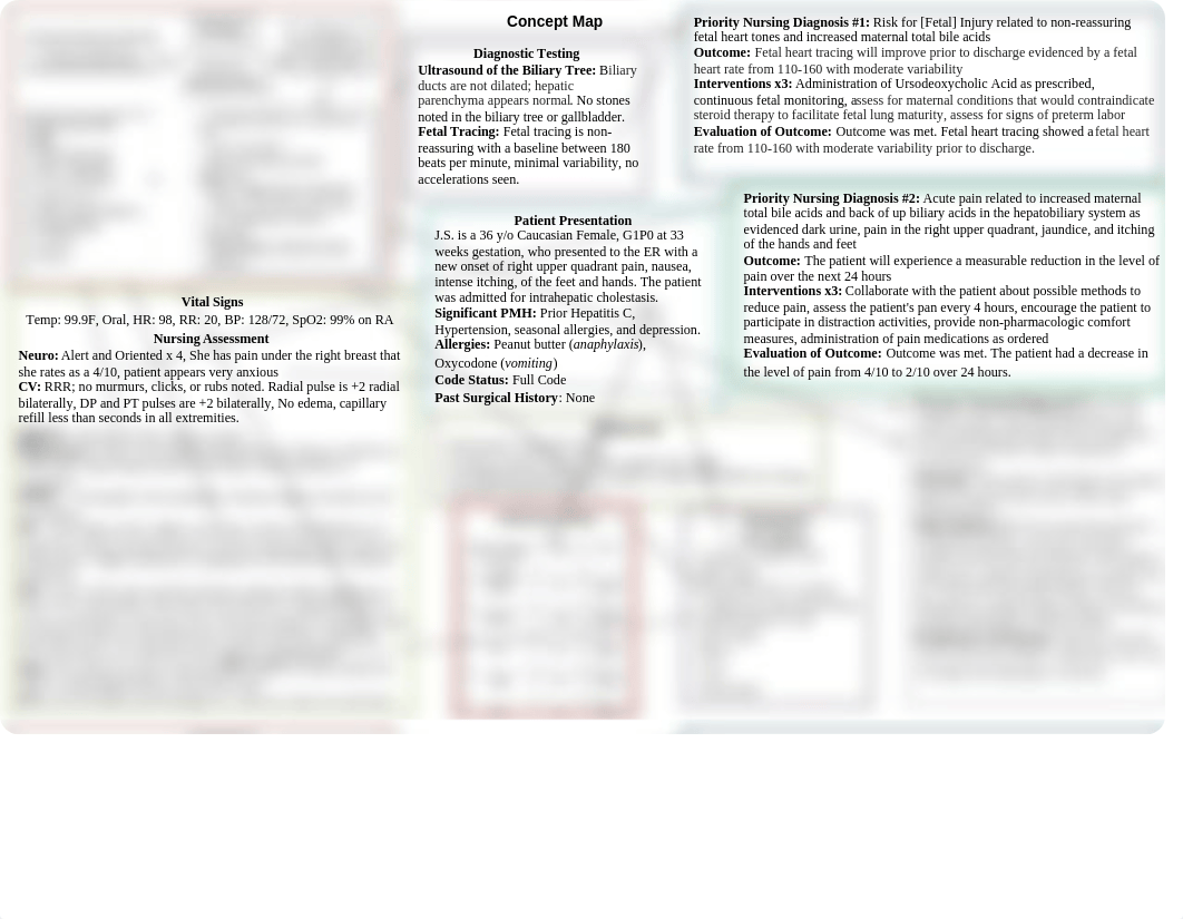 Concept Map - Finalized- Turn It in .docx_d4g857vbwev_page1