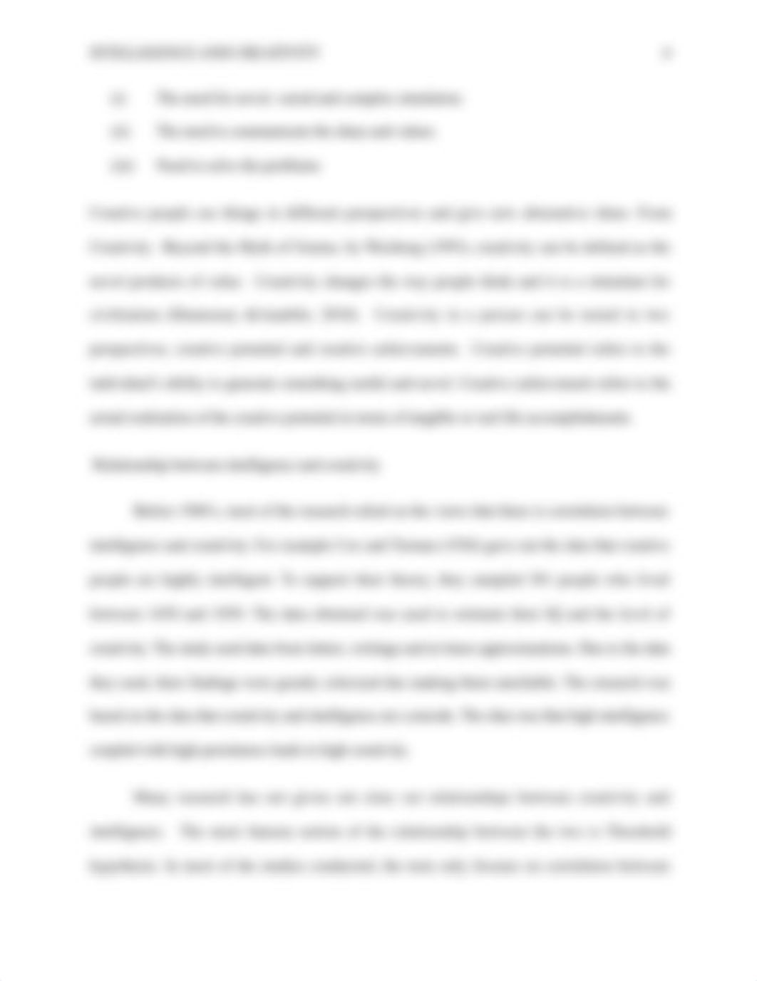 intelligence and creativity assignment.docx_d4g89lixnwv_page4