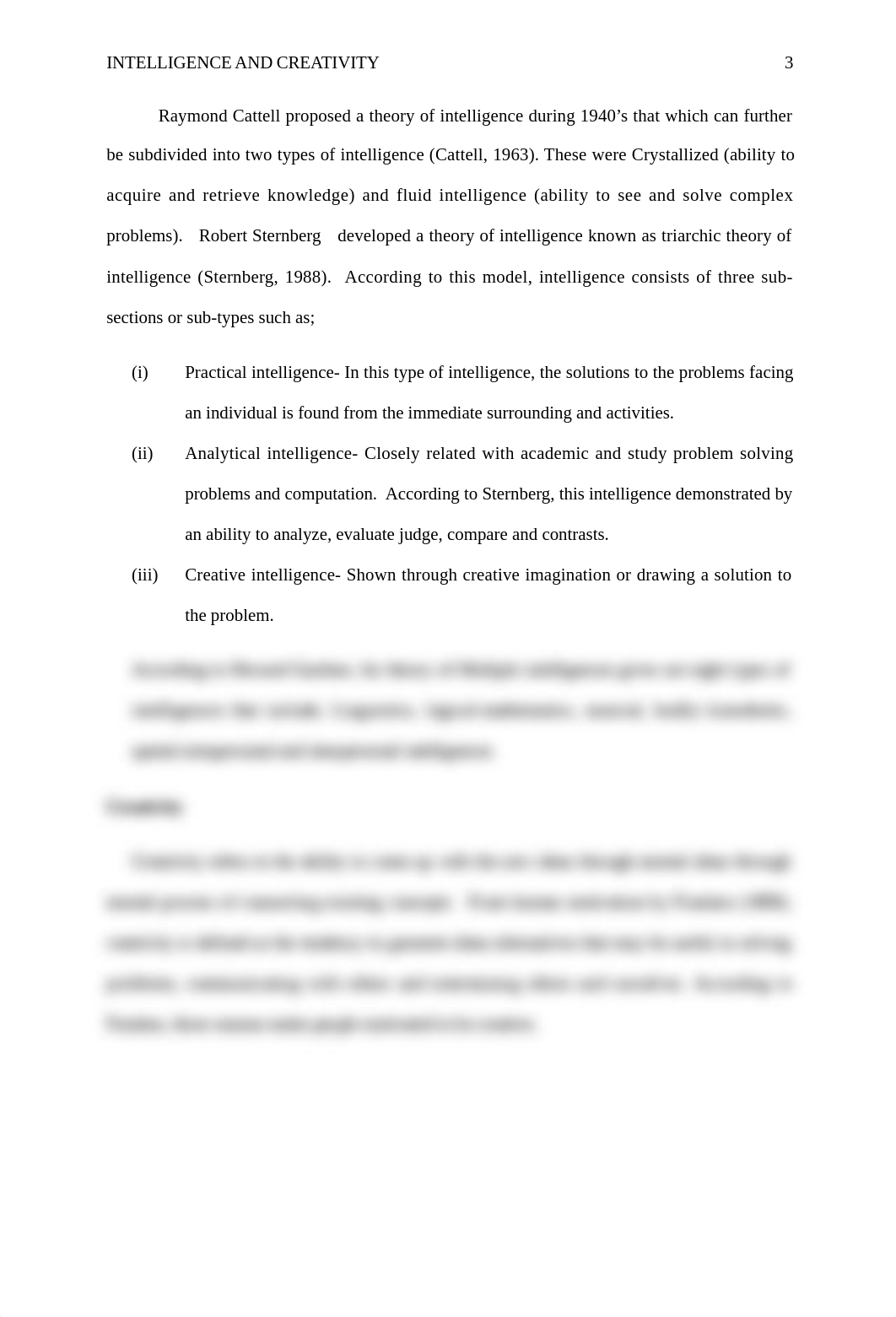 intelligence and creativity assignment.docx_d4g89lixnwv_page3