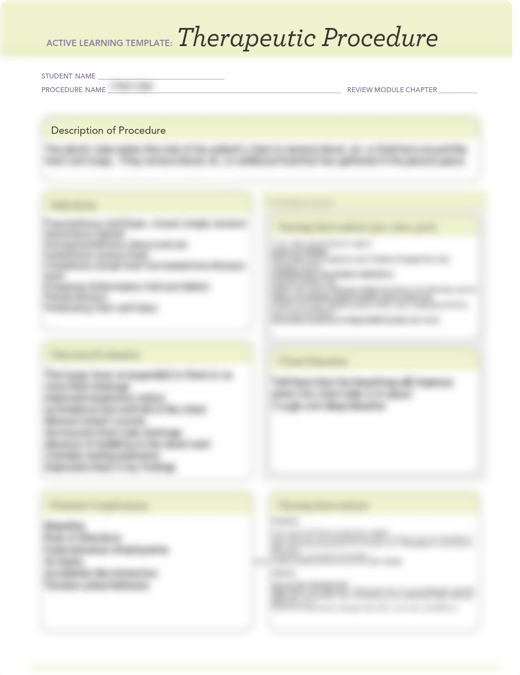 chest tubes.pdf_d4g8mdhn5x8_page1