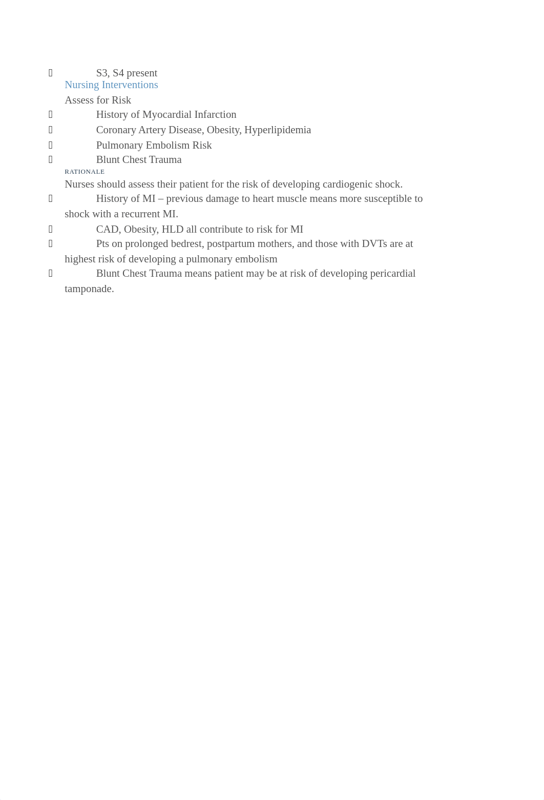 Cardiogenic Shock nursing interventions.docx_d4g8o6b7zwm_page2