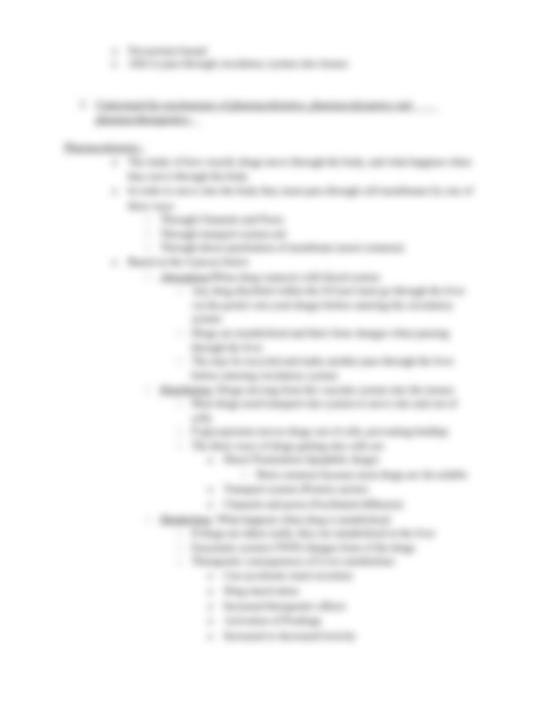 PathoPharm Exam #1 Study Guide.docx_d4g8ojeazw8_page4