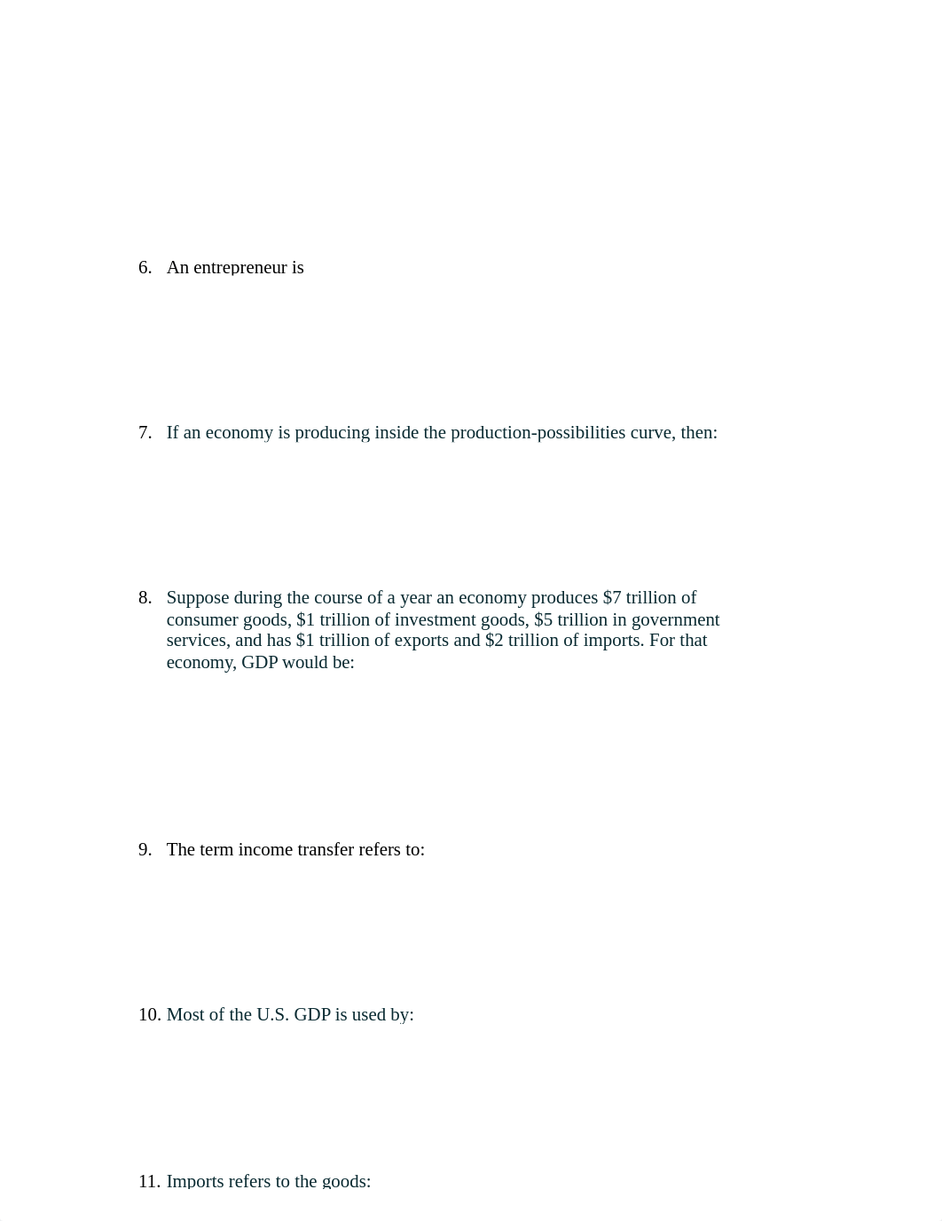 ECON_REVIEW.docx_d4g8t8dmymt_page2