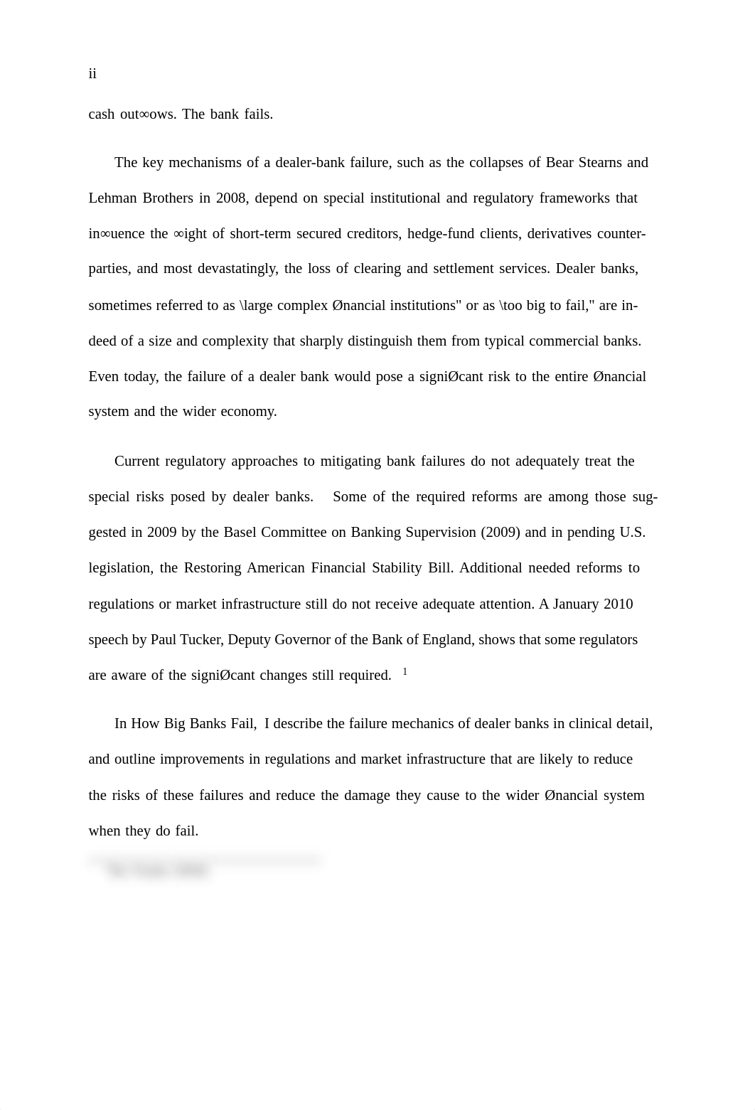 How Big Banks Fail And What to do About It.pdf_d4g8ti19s2q_page4