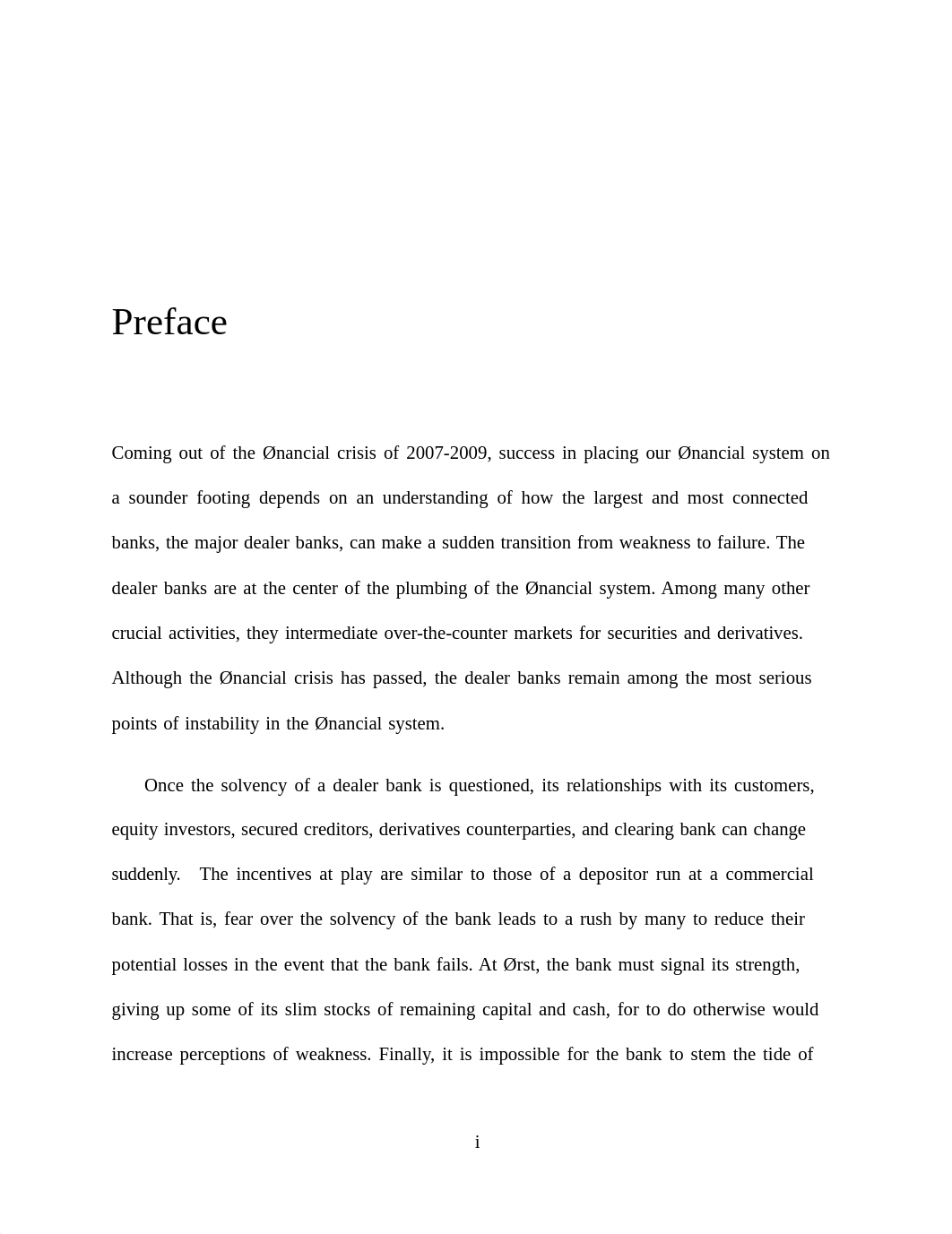 How Big Banks Fail And What to do About It.pdf_d4g8ti19s2q_page3