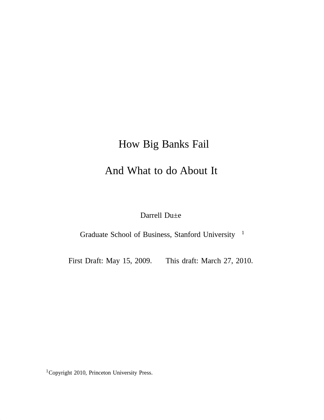 How Big Banks Fail And What to do About It.pdf_d4g8ti19s2q_page1