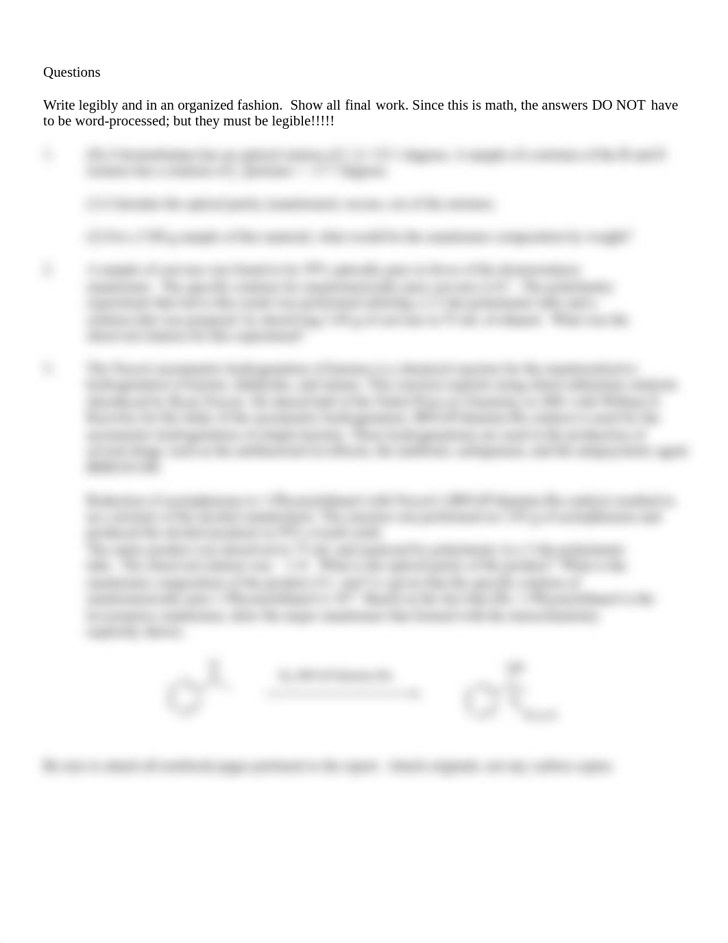 Optical Activity:Polarimetry.doc_d4g92ypjqew_page2