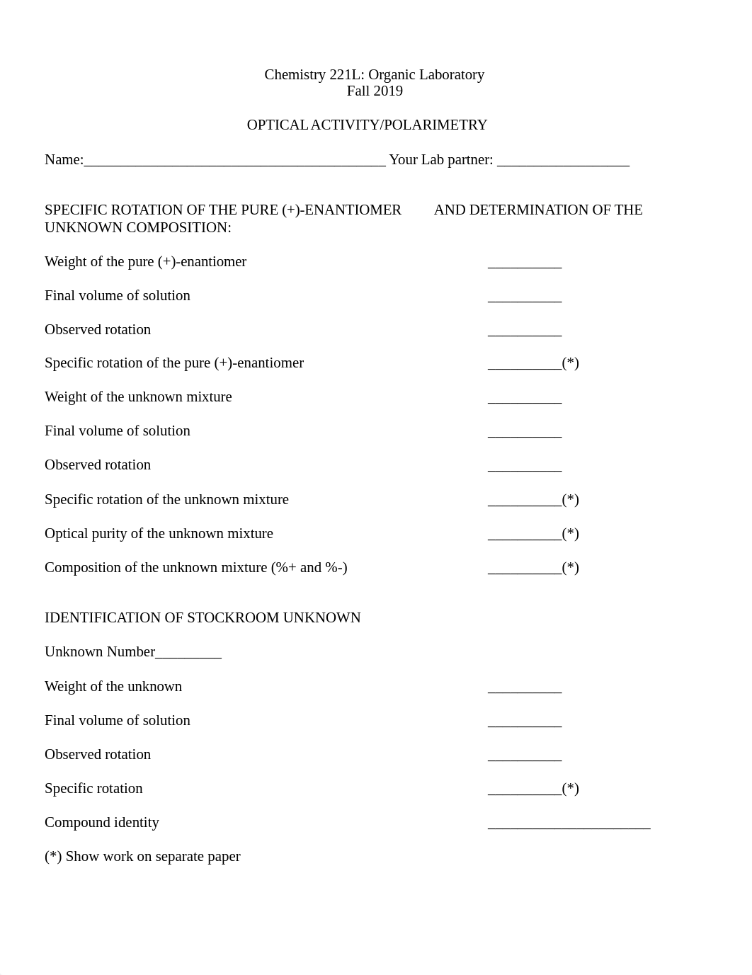 Optical Activity:Polarimetry.doc_d4g92ypjqew_page1