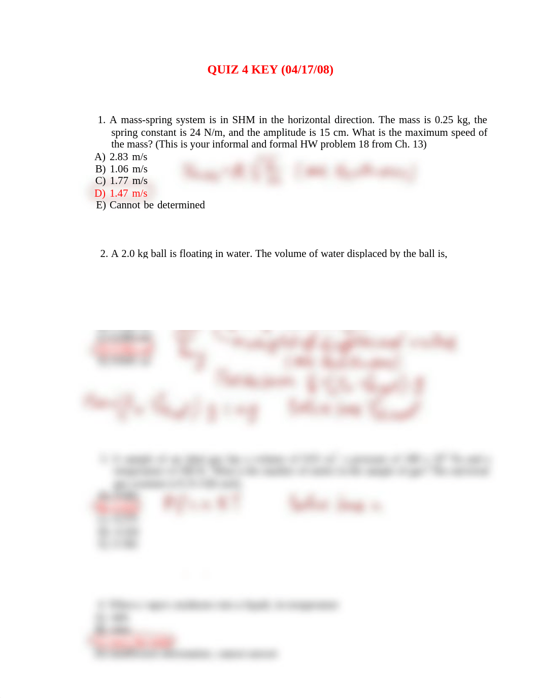 Spring 2008 Quiz 4.pdf_d4g98iyehfv_page1