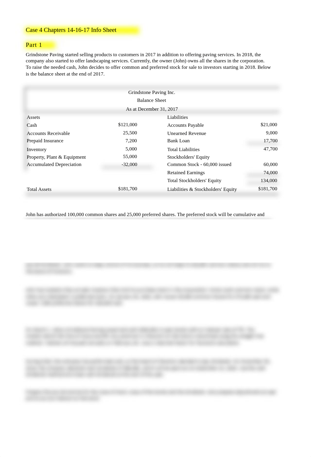 Info Sheet Case 4 (2).pdf_d4g9a985lmx_page1