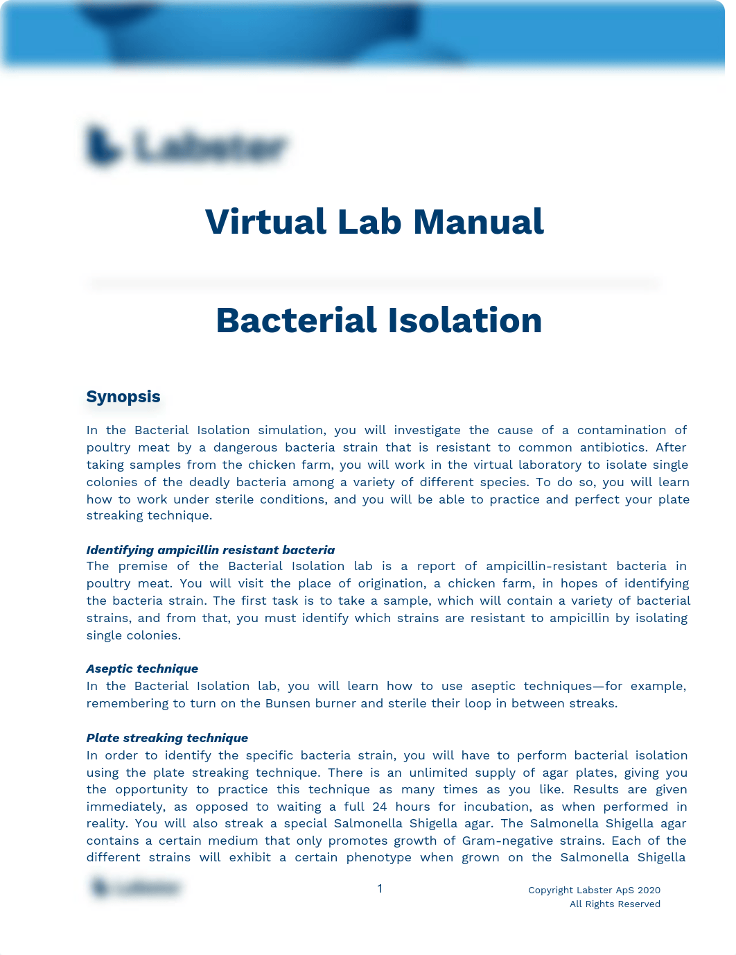 Bacterial Isolation Lab (1).pdf_d4g9foe8m2j_page1