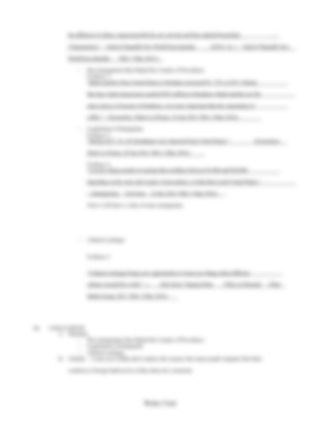 Persuasive Speech Outline_d4g9i1jki6w_page2