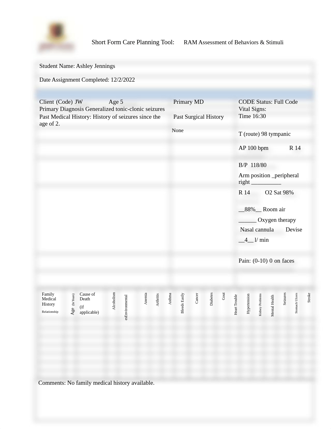 jennings; jackson weber care plan.docx_d4g9iiga9so_page1