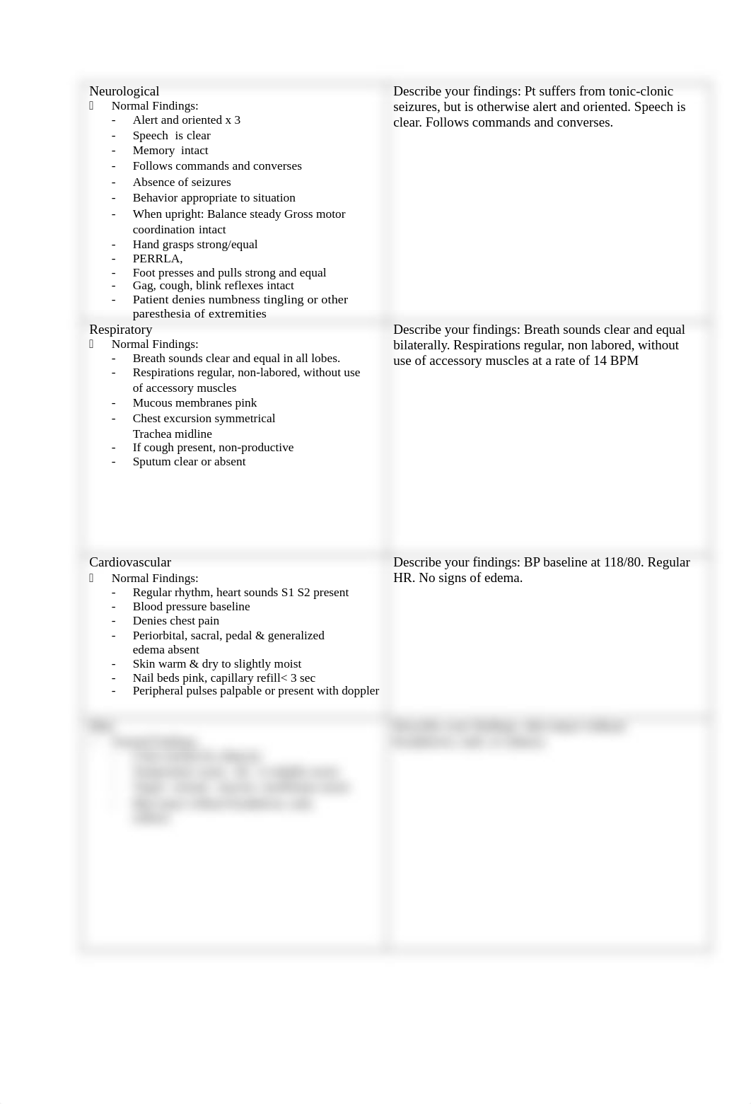 jennings; jackson weber care plan.docx_d4g9iiga9so_page3