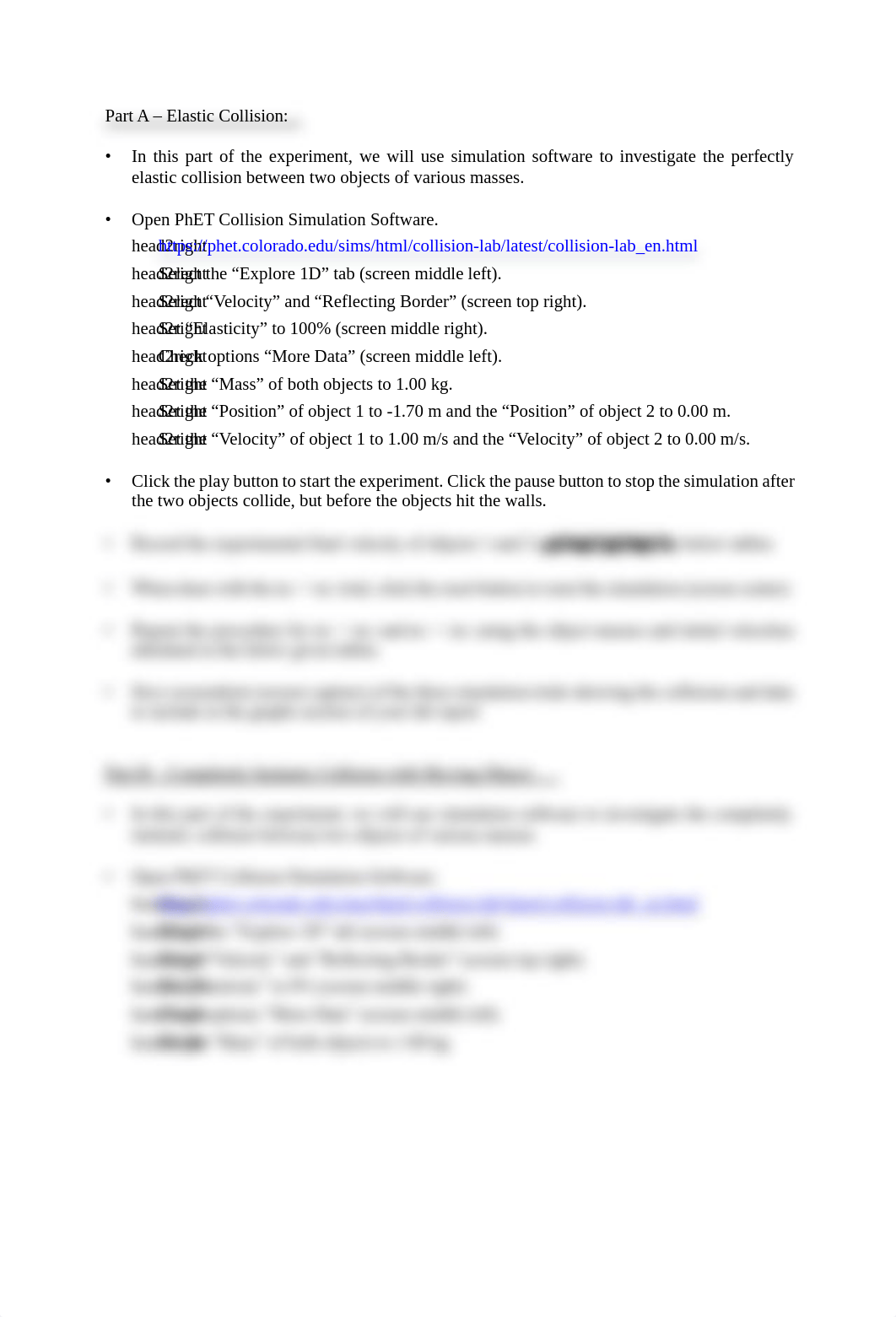 Phys Online Lab 09 - Momentum and Collisions.pdf_d4g9v8j1ms1_page3