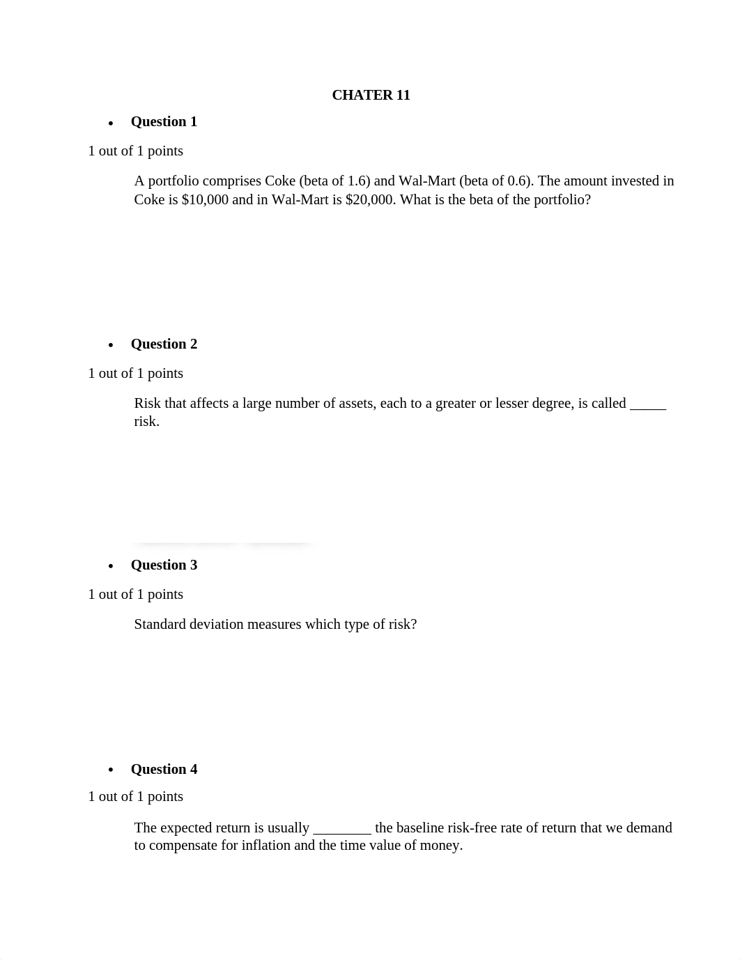 Ch.11 Quiz.docx_d4g9yq81pb3_page1